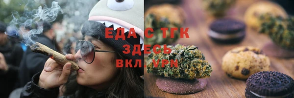 крисы Богородицк