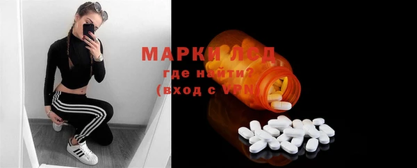 крисы Богородицк