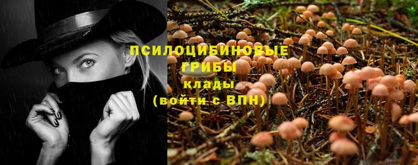 ALPHA-PVP Богданович