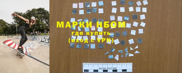 крисы Богородицк