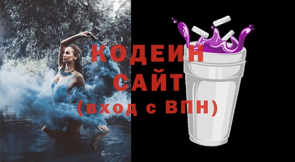 бошки Бородино